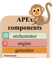 apex.png