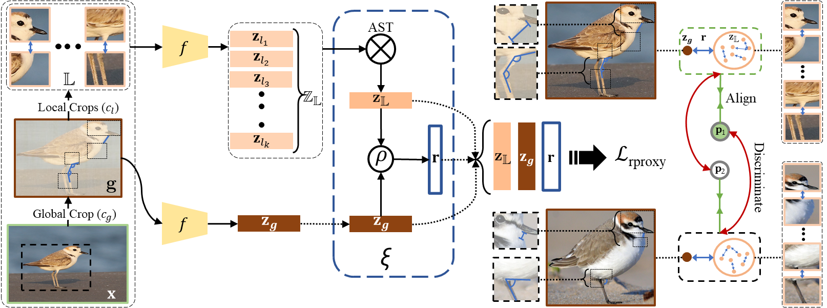 neurips2022.png