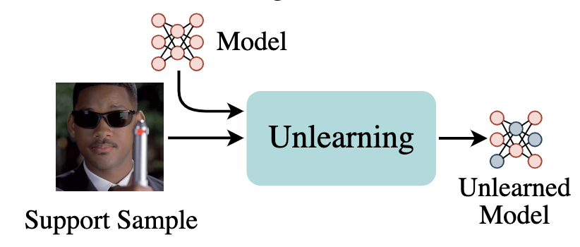 tmlr_unlearning.png